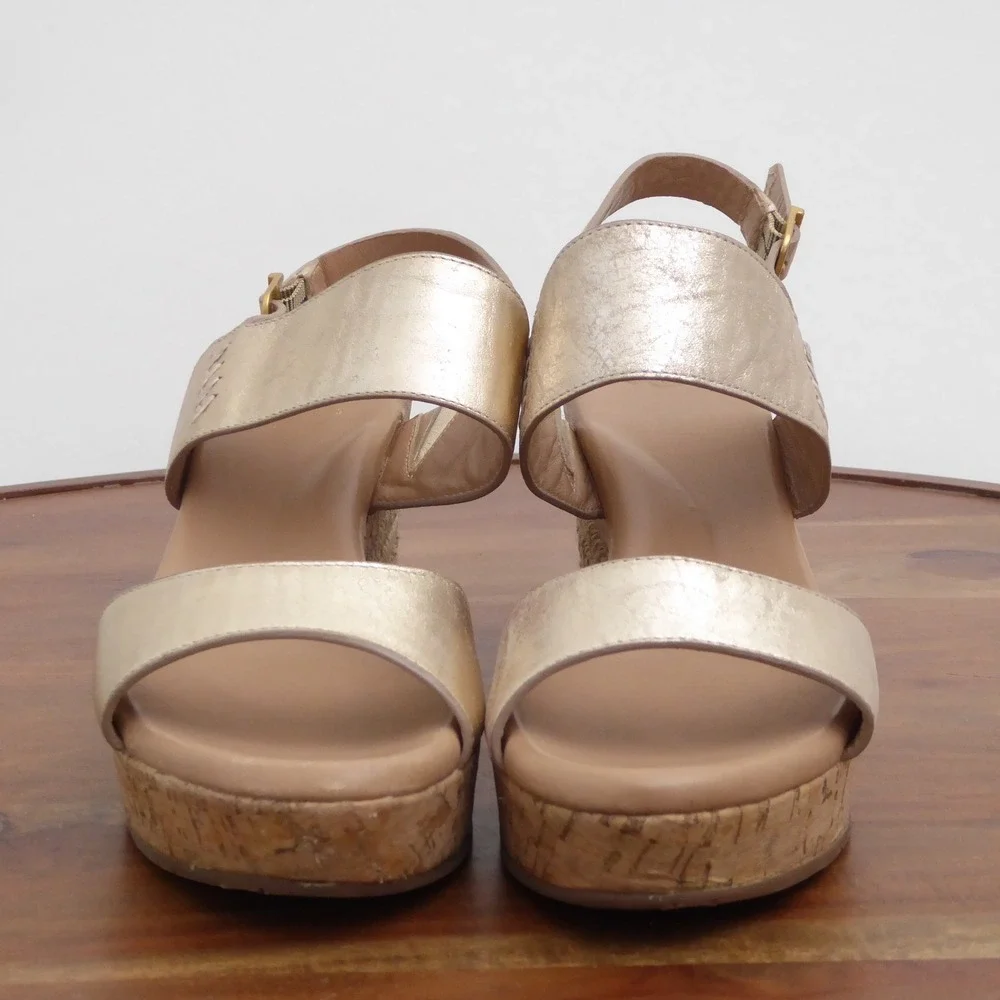 UGG bundle save